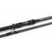 Удилище Daiwa Black widow carp 3,60м 4,00lbs 12ft marker BWC2400-AD Удилище Daiwa Black widow carp 3,60м 4,00lbs 12ft marker BWC2400-AD