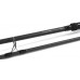 Удилище Daiwa Black widow carp 3,60м 4,00lbs 12ft marker BWC2400-AD Удилище Daiwa Black widow carp 3,60м 4,00lbs 12ft marker BWC2400-AD