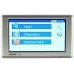 Навигатор Garmin Nuvi 610 Навигатор Garmin Nuvi 610