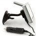 Навигатор Garmin Nuvi 610 Навигатор Garmin Nuvi 610