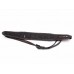 Ремень Niggeloh Paddy leather brown 0911 00028 Ремень Niggeloh Paddy leather brown 0911 00028
