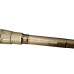 Удилище Chub Outkast plus marker 12' Удилище Chub Outkast plus marker 12'