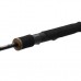 Спиннинг DAM Yagi ultra light jig 2,10м 2-12гр 2сек Спиннинг DAM Yagi ultra light jig 2,10м 2-12гр 2сек
