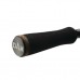 Спиннинг DAM Yagi ultra light jig 2,10м 2-12гр 2сек Спиннинг DAM Yagi ultra light jig 2,10м 2-12гр 2сек