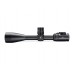 Прицел Swarovski X5I 5-25х56* P L 4WX-I+ Прицел Swarovski X5I 5-25х56* P L 4WX-I+