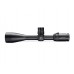 Прицел Swarovski X5I 5-25х56* P L 4WX-I+ Прицел Swarovski X5I 5-25х56* P L 4WX-I+