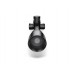 Прицел Swarovski X5I 5-25х56* P L 4WX-I+ Прицел Swarovski X5I 5-25х56* P L 4WX-I+