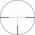 Прицел Swarovski X5I 5-25х56* P L 4WX-I+ Прицел Swarovski X5I 5-25х56* P L 4WX-I+