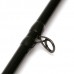 Спиннинг Savage Gear Swimbait 1DFR 7'11 Trigger 238см 240гр 2сек