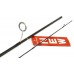Спиннинг Graphiteleader Finezza neo GOFES 7112UL/L-T 2.41м 0.6-10гр