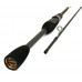 Спиннинг Graphiteleader Finezza neo GOFES 7112UL/L-T 2.41м 0.6-10гр