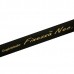 Спиннинг Graphiteleader Finezza neo GOFES 7112UL/L-T 2.41м 0.6-10гр