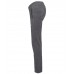 Брюки RedFox Camp M 2000 Брюки RedFox Camp M 2000