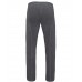 Брюки RedFox Camp M 2000 Брюки RedFox Camp M 2000