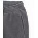 Брюки RedFox Camp M 2000 Брюки RedFox Camp M 2000