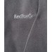 Брюки RedFox Camp M 2000 Брюки RedFox Camp M 2000