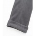 Брюки RedFox Camp M 2000 Брюки RedFox Camp M 2000