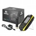 Эхолот Craft Echo 200 Ice Эхолот Craft Echo 200 Ice