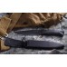Нож Кизляр Коршун-3 разделочный