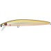 Воблер Pontoon21 Marionette minn 90F-SR-417