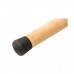 Спиннинг St.Croix New Legend Elite 274см 14-56гр 2 част