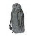 Сумка-рюкзак Flinc F260 F280 fort 240 260 без логотипа