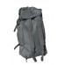Сумка-рюкзак Flinc F260 F280 fort 240 260 без логотипа