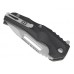 Нож Brous Blades Reloader stonewash складной VG-10