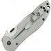 Нож Kershaw Emerson складной 6034 CQC-6K cталь 8Cr14Mov Нож Kershaw Emerson складной 6034 CQC-6K cталь 8Cr14Mov