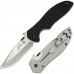 Нож Kershaw Emerson складной 6034 CQC-6K cталь 8Cr14Mov Нож Kershaw Emerson складной 6034 CQC-6K cталь 8Cr14Mov