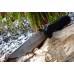 Нож Kershaw Emerson складной 6034 CQC-6K cталь 8Cr14Mov Нож Kershaw Emerson складной 6034 CQC-6K cталь 8Cr14Mov