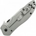 Нож Kershaw Emerson складной 6034T CQC-7K cталь 8Cr14Mov Нож Kershaw Emerson складной 6034T CQC-7K cталь 8Cr14Mov