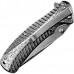 Нож Kershaw Starter складной сталь 3Cr13