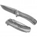 Нож Kershaw Starter складной сталь 3Cr13