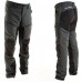 Брюки Savage Gear Simply savage grey Брюки Savage Gear Simply savage grey