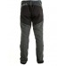 Брюки Savage Gear Simply savage grey Брюки Savage Gear Simply savage grey