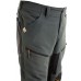 Брюки Savage Gear Simply savage grey Брюки Savage Gear Simply savage grey