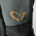 Брюки Savage Gear Simply savage grey Брюки Savage Gear Simply savage grey