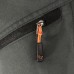 Брюки Savage Gear Simply savage grey Брюки Savage Gear Simply savage grey