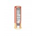 Патрон 12х70 Азот NRG Flash sporting 7,5 28г
