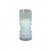 Патрон 12х70 Азот NRG Flash sporting 7,5 28г