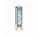 Патрон 12х70 Азот Vega skeet 9 24г Патрон 12х70 Азот Vega skeet 9 24г