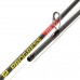 Спиннинг Lucky John Progress jig 17 2.12 Спиннинг Lucky John Progress jig 17 2.12