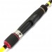 Спиннинг Lucky John Progress jig 17 2.12 Спиннинг Lucky John Progress jig 17 2.12
