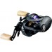 Катушка Daiwa TW Zillion HLC 1514 SHL Катушка Daiwa TW Zillion HLC 1514 SHL