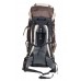 Рюкзак Trek Planet Colorado 80 серый Рюкзак Trek Planet Colorado 80 серый