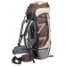 Рюкзак Trek Planet Colorado 80 серый Рюкзак Trek Planet Colorado 80 серый