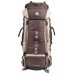 Рюкзак Trek Planet Colorado 80 серый Рюкзак Trek Planet Colorado 80 серый