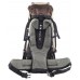 Рюкзак Trek Planet Colorado 80 серый Рюкзак Trek Planet Colorado 80 серый