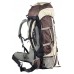 Рюкзак Trek Planet Colorado 80 серый Рюкзак Trek Planet Colorado 80 серый